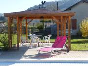 Top Saint-Just-en-Chevalet