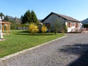 Top Saint-Just-en-Chevalet