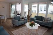 Top Norderney