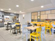 Top Villeneuve-Loubet