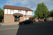Top Haileybury Top Haileybury