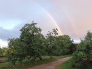 Top Valverde de la Vera