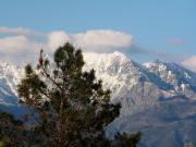 Top Valverde de la Vera