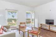 FLH Cozy Tavira with Pool FLH Cozy Tavira with Pool