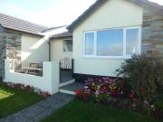 Beach View Beach View