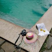 Top Isletas de Granada