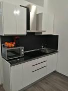 Top Arenas de San Pedro