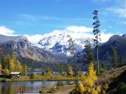 Top Grand Lake