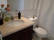 Top Viña del Mar Top Viña del Mar