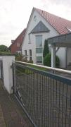 Top Flaesheim