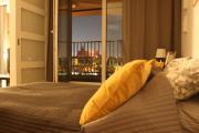 River Side Apartment EWM Kazimierz Old Town River Side Apartment EWM Kazimierz Old Town