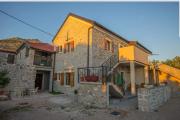 Top Starigrad-Paklenica