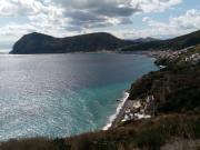 Top Lipari