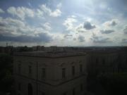 Top Acquaviva delle Fonti