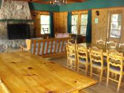 Top Tadoussac Top Tadoussac