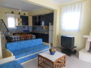 Top Ayios Nikolaos Sithonia Top Ayios Nikolaos Sithonia