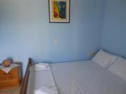 Top Ayios Nikolaos Sithonia Top Ayios Nikolaos Sithonia