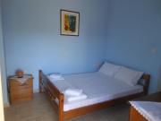 Top Ayios Nikolaos Sithonia