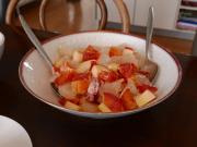 Top Urnäsch Top Urnäsch