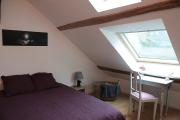 Top Auvers-Saint-Georges