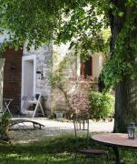 Top Auvers-Saint-Georges