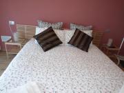 Top Borgo San Dalmazzo