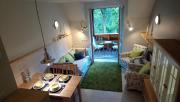 Apartament Mewa Apartament Mewa