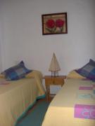 Top Priego de Córdoba