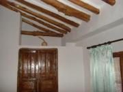 Top Priego de Córdoba