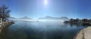 Top Mondsee