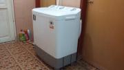Top Kangar Top Kangar
