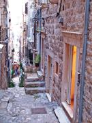 Top Dubrovnik