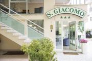 Top Cesenatico