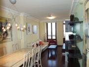 Vivienda en Gijon frente al mar