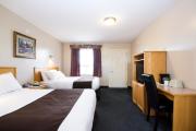 Top Drayton Valley