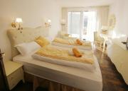 Garden Hotel Domaša