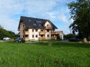Apartament Szmaragd Apartament Szmaragd
