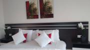 Top Chimbote