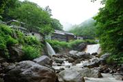 Namegawaonsen Fukushimaya Namegawaonsen Fukushimaya