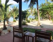 Top Phu Quoc