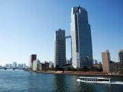 Ginza Creston Ginza Creston