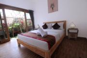 Top Canggu