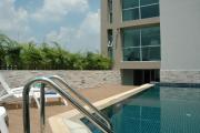 Top Bangkok
