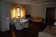 Appartamento 26 Appartamento 26