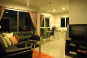 Top Bangkok