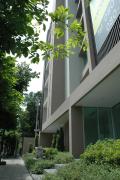Top Bangkok