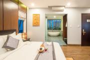 Top Hoi An