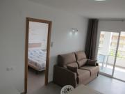 Enjoy Salou Apartment