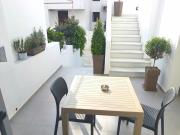 Top Agios Prokopios Top Agios Prokopios