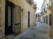 Top Lecce